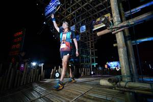 BIB: 928, 023
                            <button type="button" onclick="openModal(18991882)" class="btn btn-primary btn-sm float-right btn-popup" data-toggle="modal" data-target=".modal-high-quality">
                        <i class="fas fa-shopping-cart"></i> Add to Cart
                    </button>
                                            <button type="button" onclick="isThisMe(18991882, true)" class="btn btn-success btn-sm float-right btn-popup btn-isme hidden" data-toggle="tooltip" data-placement="bottom" title="นี่คือรูปของคุณใช่ไหม คลิกที่นี่เพื่อเอาเข้าอัลบั้ม">
                        <i class="fas fa-plus"></i> Add to album
                    </button>
                    <button type="button" onclick="isThisMe(18991882, false)" class="btn btn-warning btn-sm float-right btn-popup btn-isnotme hidden">
                        <i class="fas fa-ban"></i> Remove from album
                    </button>